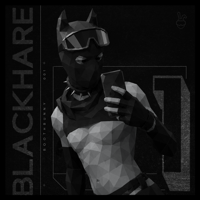BLACKHARE_01