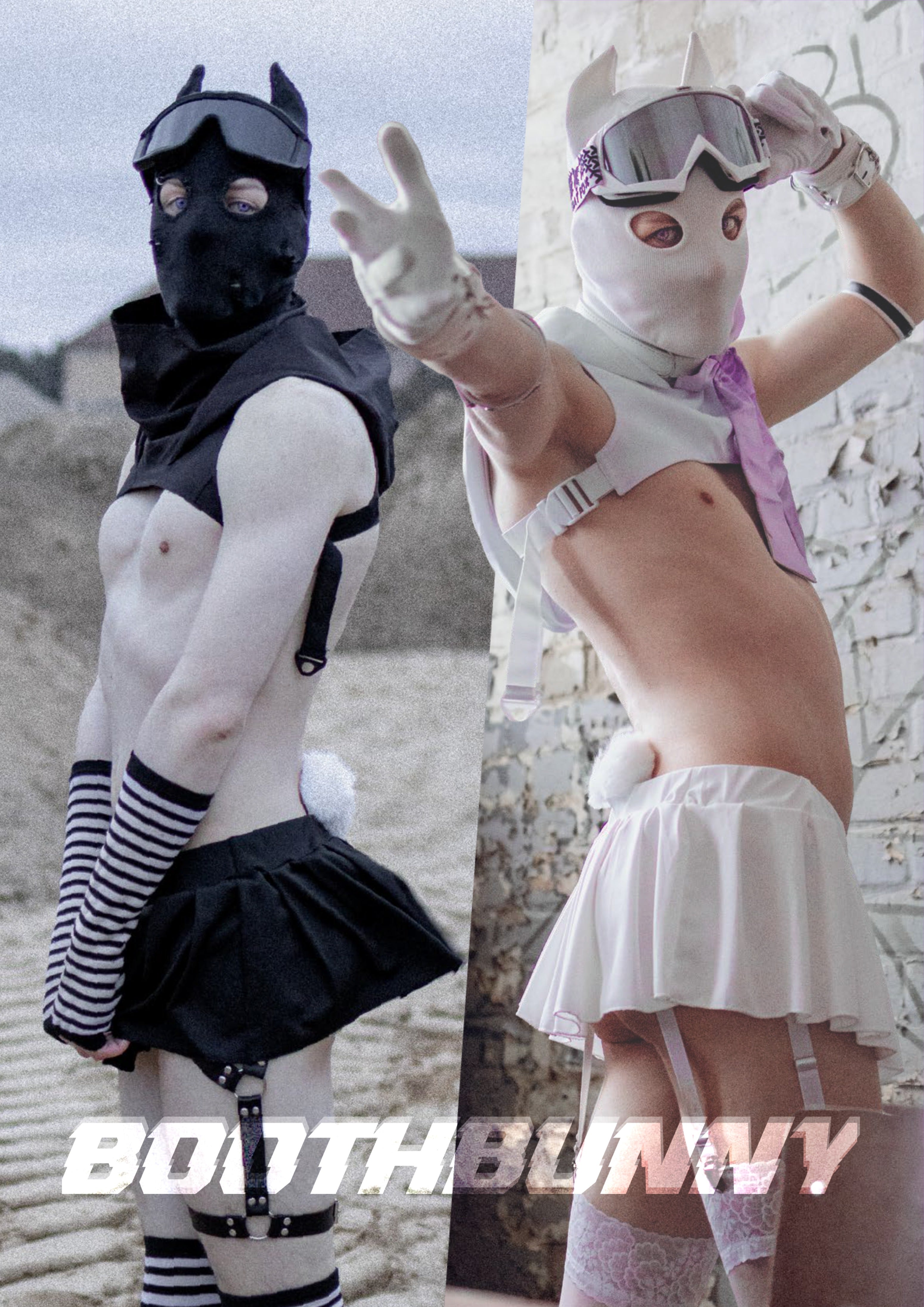 noir and lune